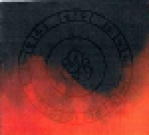 Coheed And Cambria: No World For Tomorrow (CD + DVD) - Bild 7