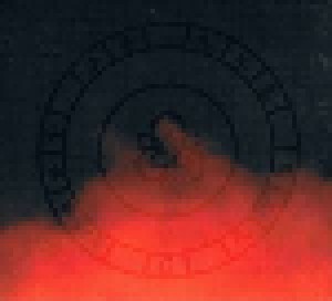 Coheed And Cambria: No World For Tomorrow (CD + DVD) - Bild 8