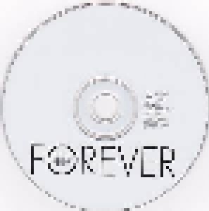 Spice Girls: Forever (CD) - Bild 3