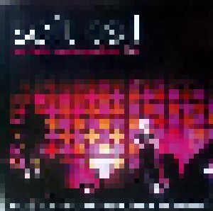 Soft Cell: Say Hello, Wave Goodbye: Live (2-CD) - Bild 1