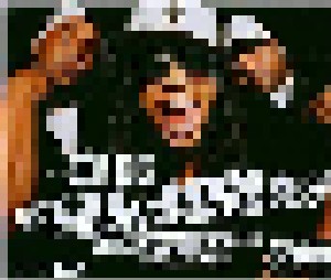 Lil Jon & The East Side Boyz: Get Low (Single-CD) - Bild 1