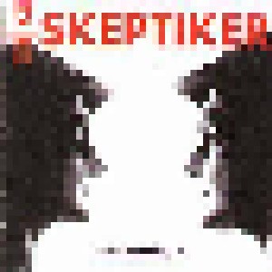 Die Skeptiker: Stahlvogelkrieger (CD) - Bild 1