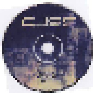 CJSS: Kings Of The World (Promo-CD) - Bild 3