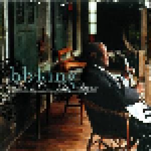 B.B. King: Blues On The Bayou (CD) - Bild 1