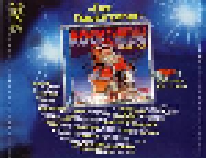 Rock Christmas Volume 06 (CD) - Bild 6