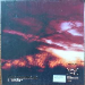 Colour Haze: Ewige Blumenkraft (2-LP) - Bild 2
