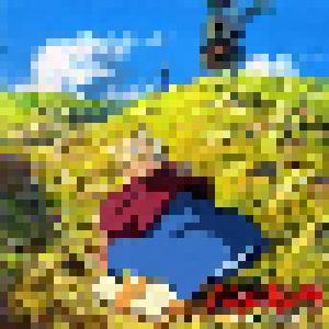 Joe Hisaishi: Wandelnde Schloss (Original Soundtrack), Das - Cover