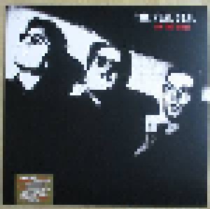 The Real Deal: By The Wall (LP) - Bild 1