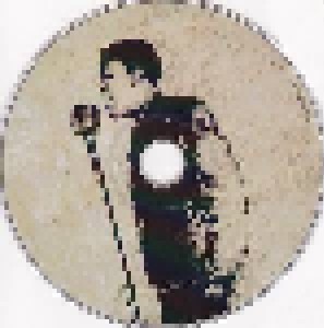 Bang & Olufsen Vol. VII - A New View On Music (6-CD) - Bild 4