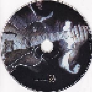 Bang & Olufsen Vol. VII - A New View On Music (6-CD) - Bild 7