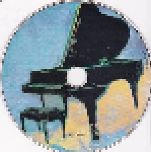 Bang & Olufsen Vol. VII - A New View On Music (6-CD) - Bild 8