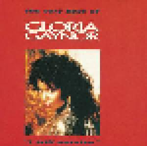 Gloria Gaynor: The Very Best Of Gloria Gaynor - "I Will Survive" (CD) - Bild 1
