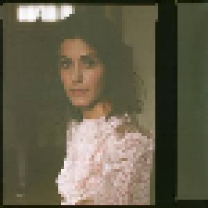 Katie Melua: Album No. 8 (LP) - Bild 4