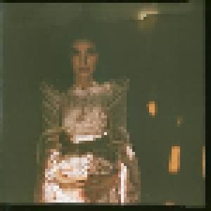Katie Melua: Album No. 8 (LP) - Bild 5