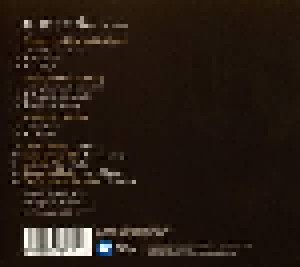 Nino Rota: Works For Harp (CD) - Bild 2