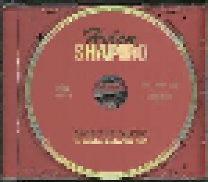 Helen Shapiro: Face The Music - The Complete Singles 1967-1984 (CD) - Bild 5