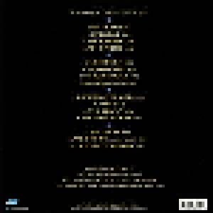 Ace Frehley: Anomaly (2-LP) - Bild 2