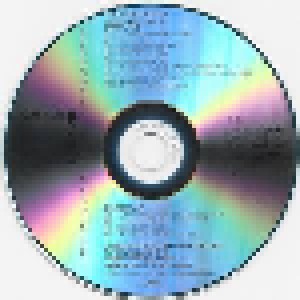 Giacomo Puccini: Die Boheme (2-CD-R) - Bild 4