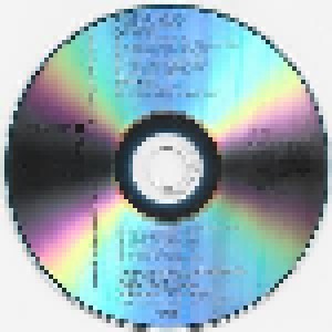 Giacomo Puccini: Die Boheme (2-CD-R) - Bild 5