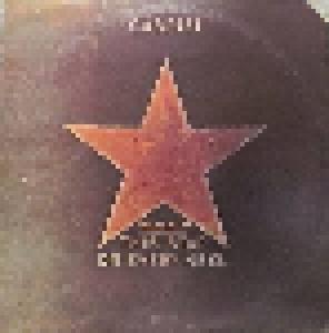 Gabriel: This Star On Every Heel (Promo-LP) - Bild 1