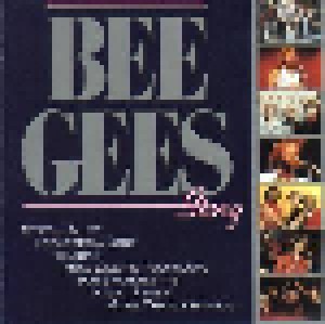 Bee Gees: Story (2-LP) - Bild 1