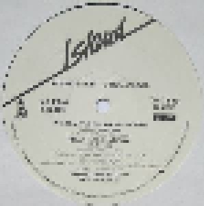 Frankie Goes To Hollywood: Welcome To The Pleasuredome (Promo-12") - Bild 3
