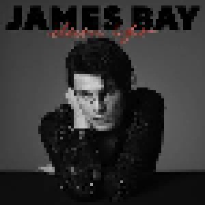 James Bay: Electric Light (LP) - Bild 1