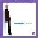 Glenn Hughes: The Way It Is (2-CD) - Thumbnail 1
