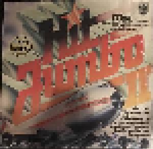 Hit Jumbo II (2-LP) - Bild 1