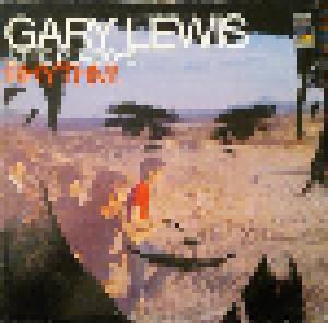 Gary Lewis & The Playboys: Rhythm - Cover