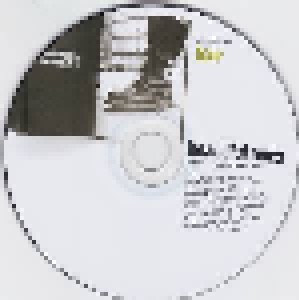 Suede: Beautiful Ones - The Best Of Suede 1992-2018 (4-CD) - Bild 8