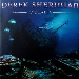 Derek Sherinian: Oceana (LP) - Bild 1