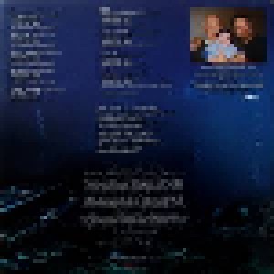 Derek Sherinian: Oceana (LP) - Bild 6