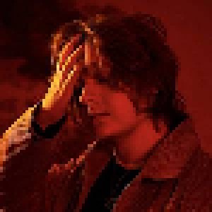 Lewis Capaldi: Divinely Uninspired To A Hellish Extent (CD) - Bild 3
