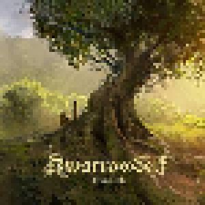 Cover - Dwarrowdelf: Evenstar