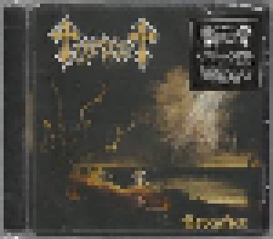 Tyrant: Hereafter (CD) - Bild 7