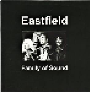 Cover - Eastfield: Family Of Sound