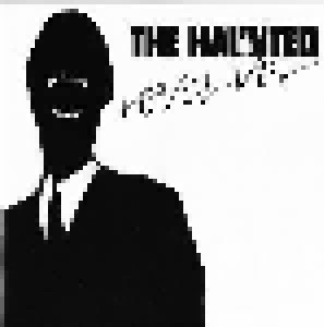 The Haunted: Revolver (LP) - Bild 1