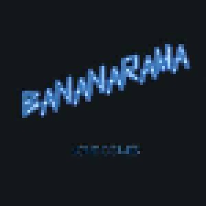 Bananarama: Love Comes (Promo-Single-CD-R) - Bild 1