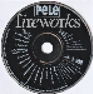Pele: Fireworks (CD) - Bild 4