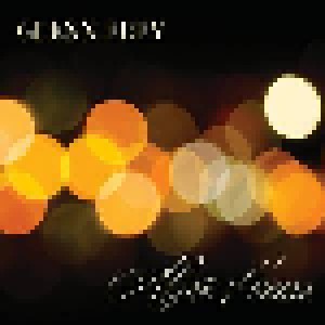 Glenn Frey: After Hours (CD) - Bild 1
