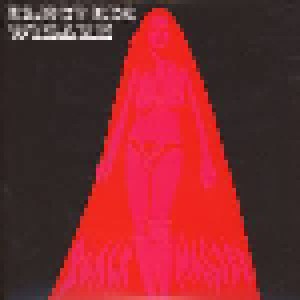 Electric Wizard: Black Masses (CD) - Bild 1