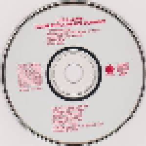 Edgar Winter & Rick Derringer: Live In Japan (CD) - Bild 3