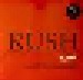 Rush: Icon - Cover