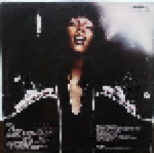 Donna Summer: A Love Trilogy (LP) - Bild 2