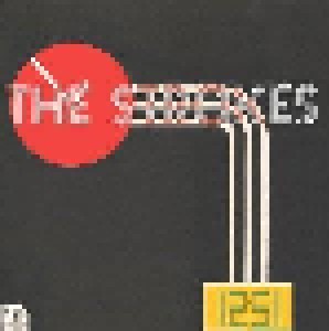 The Strokes: 12:51 (Single-CD) - Bild 1