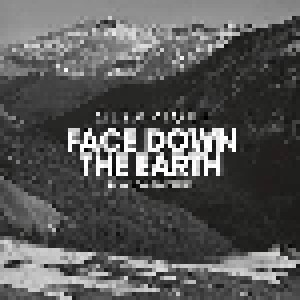 Olympique: Face Down The Earth (Promo-Single-CD) - Bild 1