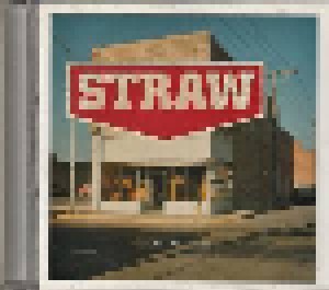 Straw: Shoplifting (CD) - Bild 6