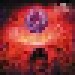 Ancient: Proxima Centauri (LP) - Thumbnail 1