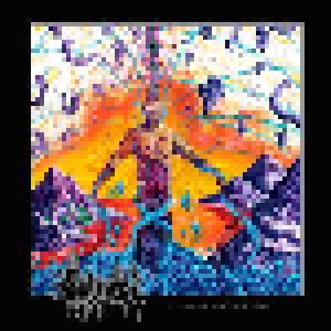 Question: Reflections Of The Void (CD) - Bild 1